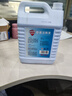 净佰俐除菌清香洁厕灵5L 光亮马桶便池清洁剂除污垢除尿碱大桶洁厕液精 实拍图