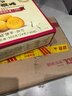 江中猴姑【侯明昊同款】养胃经典酥性猴头菇饼干年货礼盒960g营养早餐零食 实拍图