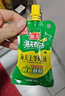 HADAY海天调料礼盒套装酱油醋蚝油料酒调味料组合礼品盒装中秋礼物送礼 李锦记品质礼盒装【含防震泡沫】 实拍图