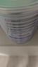 雀巢（Nestle）早启能恩 特殊医学用途早产 低出生体重配方食品 400g*4罐 礼盒装 实拍图