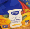 蒙牛纯甄芒芒西柚酸奶200g*10盒 佐餐解腻送礼盒装新老包装随机 实拍图