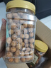 三只松鼠多味花生500g/罐 坚果炒货地方特产休闲零食花生米 实拍图