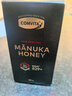 康维他（Comvita）麦卢卡蜂蜜UMF20+250g 新西兰进口天然滋补品 过年年货礼物送长辈 实拍图