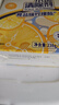 老管家水垢清洁剂238g*2盒柠檬酸除垢剂洁净饮水机电水壶清洁剂 实拍图