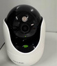 普联（TP-LINK）800万4K全彩摄像头家用监控360度无死角带夜视全景  室内无线手机远程可对话宠物宝宝看护 IPC48DW 实拍图