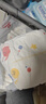 好奇（Huggies）金装纸尿裤L132片(9-14kg)尿不湿【速干不易红】 实拍图