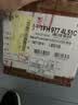 天威 HP416A 硒鼓 W2040A四色套装 无芯片适用惠普HP M454dn M454dw M479dw M479fdn M479fdw 打印机墨盒 实拍图