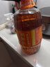 胡姬花古法花生油5.216L组合装食用油一级压榨 ( 4L*1桶 +900ml+158ml*2) 实拍图