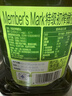 Member's Mark 特级初榨橄榄油 3L 3L*1桶 实拍图
