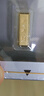周大福小金砖黄金工艺金金条(工费0)约5.05g IF1753新年礼物 实拍图