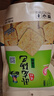 卧龙手工老灶锅巴400g*3包休闲零食锅巴麻辣*1+五香*2 实拍图
