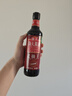 海天 老抽王酱油500ml【酿造酱油】经典系列 0添加防腐剂红烧 实拍图