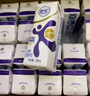 伊利金典纯牛奶整箱 200ml*24盒 3.6g乳蛋白 原生高钙 年货礼盒装 实拍图