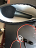YAMAHA雅马哈声卡UR22C手机电脑直播K歌话筒套装专业录音配音有声书设备 URX22C+舒尔Beta58a麦克风【送调试】 实拍图