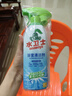水卫士（水卫仕）浴室清洁剂玻璃地板瓷砖水龙头卫生间清洗剂500g 实拍图