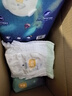 宜婴新梦想家全包臀婴儿小内裤5XL56拉拉裤尿裤【品牌直供 安心品质】 实拍图