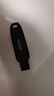 闪迪（SanDisk）128GB Type-C USB3.2 手机U盘DDC6黑色 手机电脑存储盘 双接口大容量优盘 实拍图