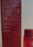 玉兰油（OLAY）大红瓶精华水150ml保湿抗皱紧致抗衰老爽肤水护肤品新年礼物女 实拍图