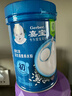 嘉宝（GERBER）婴幼儿高铁米粉维C加铁原味宝宝辅食米糊250g6-12个月 100%真验厂 实拍图