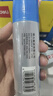 得力(deli)125ml高透明胶水 可水洗高粘液体胶 手工DIY学生文具开学必备学习用品12支装办公用品7303 实拍图