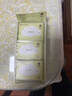 babycare婴儿手口湿巾加厚擦脸湿纸巾mini装便携出行3150绿盖湿巾6抽*6包 实拍图