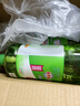 立白茶籽洗洁精2.9kg A类去污洁净99%除菌去油快不伤手洗涤灵洗碗液 实拍图