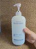 维特丝沐浴露男女士持久留香72小时香体控油滋润保湿补水乳液金榜第1名 实拍图