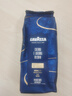拉瓦萨（LAVAZZA）【新品】经典意式咖啡豆现磨拼配醇香浓郁咖啡中烘咖啡豆500g 实拍图