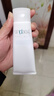 芙丽芳丝（Freeplus）洗面奶男女士氨基酸洁面乳100g*2生日三八节女神礼物送男女朋友 实拍图