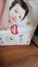 好奇（Huggies）铂金装小桃裤纸尿裤L76片(9-14kg)大号尿不湿【透爽散热】 实拍图