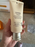 后（ThehistoryofWhoo）气韵生新版洗面奶180ml*2情人节礼物年货 实拍图