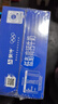 蒙牛低脂高钙牛奶250ml*24盒 早餐健身伴侣 年货礼盒 实拍图