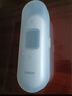 欧姆龙（OMRON）红外额温枪 电子体温计体温枪1s速测测温仪 K7100 年货节 实拍图