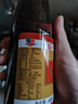 崔字牌小磨香油448mL 传统水代法香油 火锅油碟 蘸料 中华老字号 实拍图