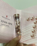 伊丽莎白雅顿（Elizabeth Arden）【JD试用】 面部精华试用装套装-试用精选 Ⅱ代粉胶7粒+粉胶面霜5ml 实拍图
