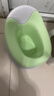 taoqibaby儿童马桶坐便器多功能便携男女宝宝小马桶婴幼儿便盆热门商品 实拍图