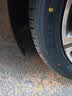 玲珑轮胎汽车轮胎 GREEN-Max 215/50R17 91V 配套奇瑞艾瑞泽8 实拍图