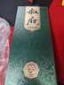 叙府 经典10 浓香型白酒 52度 500ml 单瓶装 纯粮食酒 年货节送礼 实拍图
