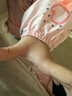 玉泽（Dr.Yu）身体乳 皮肤屏障修护身体乳润肤缓解干燥 身体护肤【樊振东同款】 身体乳450ml 实拍图