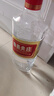 五粮液股份绵柔尖庄浓香型白酒42度500ml*12瓶整箱原箱装 实拍图