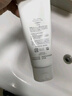 芙丽芳丝（Freeplus）洗面奶男女士氨基酸洁面乳100g*2生日新年礼物送男女朋友 实拍图