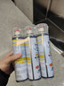 巨奇严选 鞋子除臭剂360ml*3瓶银离子消毒杀菌脚臭喷雾球鞋防臭去异味 实拍图