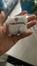 小米Redmi Buds 6活力版无线蓝牙耳机 30小时长续航 通话降噪 适用小米华为苹果手机 Redmi Buds 6 活力版 白色 实拍图