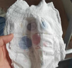 好奇（Huggies）金装拉拉裤XXL28+6片(15kg以上)尿不湿【速干不易红】 实拍图