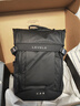 地平线8号（LEVEL8）轻旅行背包双肩包男女17.3英寸电脑包大容量商务通勤户外出差书包 实拍图
