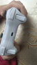 京东快递360游戏手柄适用xbox手柄电脑pc手柄震动反馈steam黑神话悟空有线/无线手柄充电款接收器 【电脑专用】360无线白色+接收器*充电款 实拍图