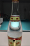 汾酒 黄盖玻汾 清香型白酒 53度 475mL*6瓶整箱 电商版原箱 实拍图