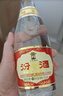汾酒 黄盖玻汾 清香型白酒 53度 475mL*6瓶整箱 电商版原箱 实拍图