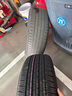 普利司通（Bridgestone）汽车轮胎 235/60R18 103H H/L33 配套本田CRV/适配新胜达 实拍图