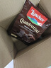 莱家loacker威化饼干双重巧克力味250g进口办公室下午茶休闲解馋零食 实拍图